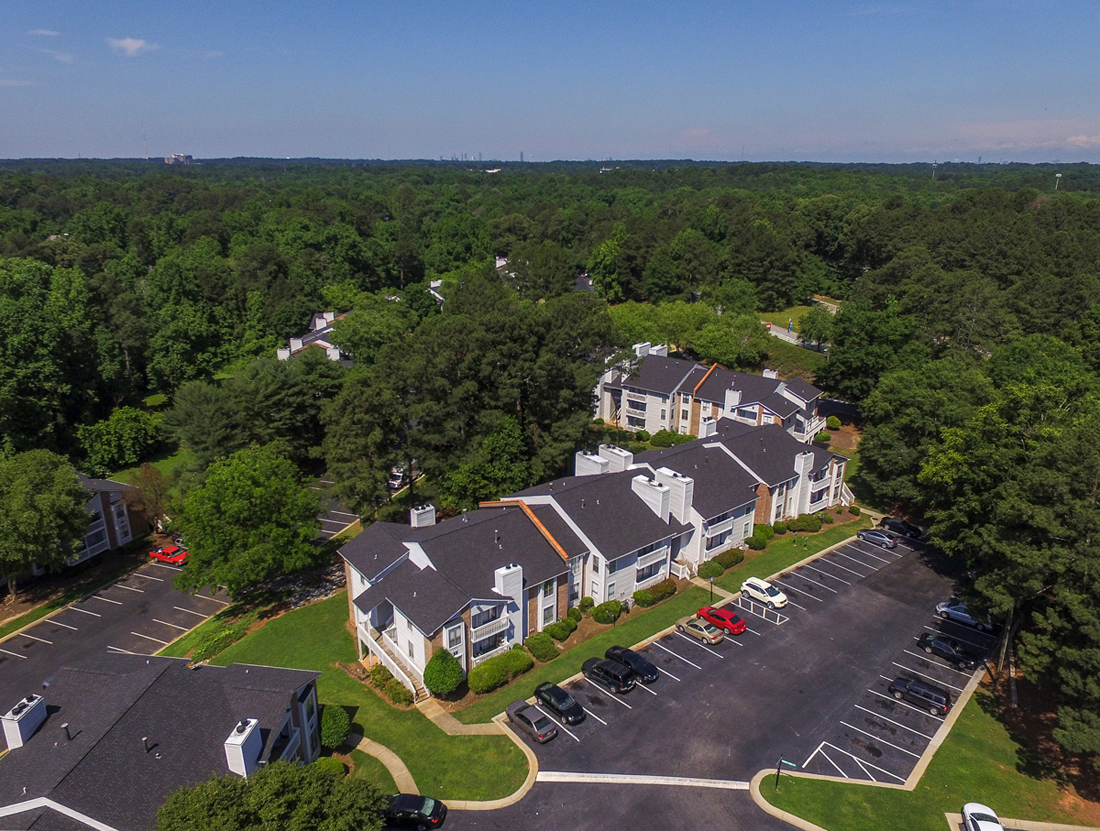 Polo Club Stone Mountain Ga Welcome Home